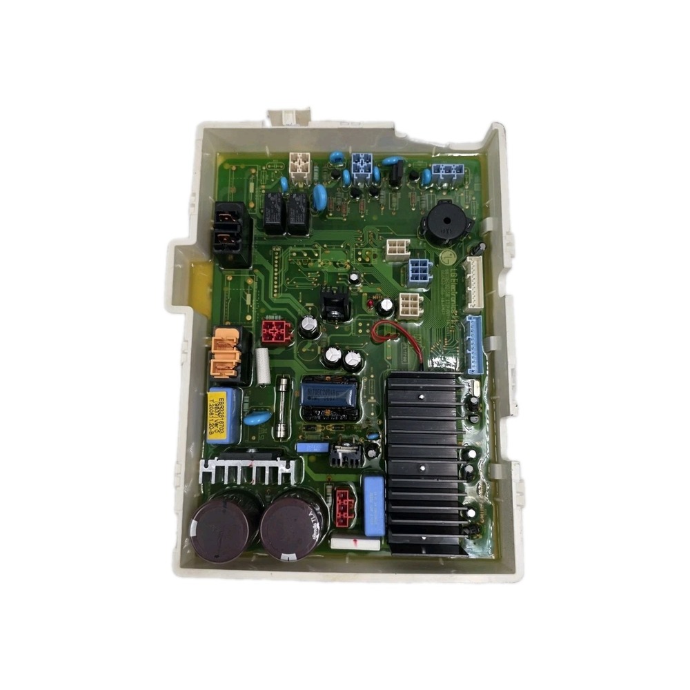 LG Washer EBR32816703 Main Control Board FAST SHIP